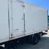 isuzu forward 2016 CFJ1680992 image 9