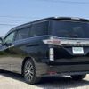 nissan elgrand 2015 quick_quick_DBA-TE52_TE52-074941 image 11