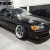 toyota chaser 1999 -TOYOTA 【函館 338ﾓ9】--Chaser JZX100--0104553---TOYOTA 【函館 338ﾓ9】--Chaser JZX100--0104553- image 6