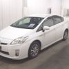 toyota prius 2011 -TOYOTA--Prius ZVW30--53332112---TOYOTA--Prius ZVW30--53332112- image 5