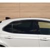 toyota camry 2021 -TOYOTA 【名古屋 341ﾙ1771】--Camry AXVH70--1070686---TOYOTA 【名古屋 341ﾙ1771】--Camry AXVH70--1070686- image 31