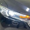 mazda cx-5 2017 -MAZDA--CX-5 LDA-KF2P--KF2P-104515---MAZDA--CX-5 LDA-KF2P--KF2P-104515- image 13