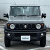 suzuki jimny-sierra 2024 -SUZUKI--Jimny Sierra 3BA-JB74W--JB74W-220948---SUZUKI--Jimny Sierra 3BA-JB74W--JB74W-220948- image 19