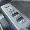 honda civic 2023 CFJ1766840 image 22