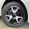 mazda demio 2024 CFJ1697213 image 4