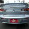 mitsubishi galant-fortis 2009 quick_quick_CY4A_CY4A-0304077 image 6