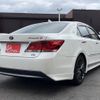 toyota crown 2013 -TOYOTA--Crown DAA-AWS210--AWS210-6014929---TOYOTA--Crown DAA-AWS210--AWS210-6014929- image 20