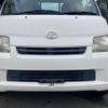 toyota townace-truck 2014 GOO_NET_EXCHANGE_0602381A30221121W001 image 14