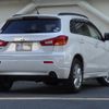 mitsubishi rvr 2010 quick_quick_DBA-GA3W_0002337 image 2