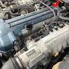 toyota aristo 2004 CFJ1745174 image 11