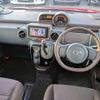 toyota spade 2013 -TOYOTA--Spade DBA-NCP141--NCP141-9096362---TOYOTA--Spade DBA-NCP141--NCP141-9096362- image 18