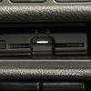 nissan x-trail 2021 -NISSAN--X-Trail 5BA-NT32--NT32-606860---NISSAN--X-Trail 5BA-NT32--NT32-606860- image 9