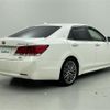 toyota crown 2015 -TOYOTA--Crown DAA-AWS210--AWS210-6091623---TOYOTA--Crown DAA-AWS210--AWS210-6091623- image 11