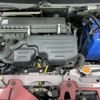 daihatsu cast 2018 -DAIHATSU--Cast DBA-LA250S--LA250S-0123873---DAIHATSU--Cast DBA-LA250S--LA250S-0123873- image 18