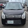 suzuki wagon-r 2013 -SUZUKI--Wagon R DBA-MH34S--MH34S-181238---SUZUKI--Wagon R DBA-MH34S--MH34S-181238- image 11