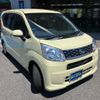 daihatsu move 2016 -DAIHATSU 【群馬 582ｴ9643】--Move LA160S--0019957---DAIHATSU 【群馬 582ｴ9643】--Move LA160S--0019957- image 25