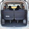 honda step-wagon 2008 TE4867 image 25