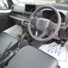 daihatsu hijet-truck 2025 -DAIHATSU 【岐阜 480ﾎ4048】--Hijet Truck S510P-0613794---DAIHATSU 【岐阜 480ﾎ4048】--Hijet Truck S510P-0613794- image 5
