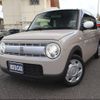 suzuki alto-lapin 2017 -SUZUKI--Alto Lapin HE33S--186600---SUZUKI--Alto Lapin HE33S--186600- image 29
