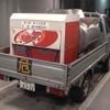 toyota liteace-truck 2005 -TOYOTA 【秋田 800ｻ6322】--Liteace Truck KM85-1000731---TOYOTA 【秋田 800ｻ6322】--Liteace Truck KM85-1000731- image 6