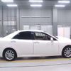 toyota crown 2012 -TOYOTA 【和泉 301も7160】--Crown GRS202-1011394---TOYOTA 【和泉 301も7160】--Crown GRS202-1011394- image 4