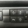 daihatsu hijet-truck 2022 -DAIHATSU--Hijet Truck 3BD-S510P--S510P-0450592---DAIHATSU--Hijet Truck 3BD-S510P--S510P-0450592- image 20