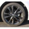 toyota corolla-touring-wagon 2023 CFJ1707598 image 13