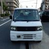 mitsubishi minicab-van 2006 -MITSUBISHI--Minicab Van U61V--1107626---MITSUBISHI--Minicab Van U61V--1107626- image 11