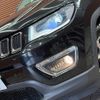 jeep compass 2020 -CHRYSLER--Jeep Compass ABA-M624--MCANJRCB3LFA57698---CHRYSLER--Jeep Compass ABA-M624--MCANJRCB3LFA57698- image 10