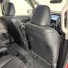 honda freed 2018 CFJ1662495 image 6