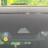 toyota alphard 2022 CFJ1607210 image 4