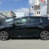 honda fit 2018 -HONDA--Fit GP5--1315376---HONDA--Fit GP5--1315376- image 25