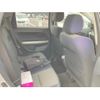 toyota ist 2006 -TOYOTA--Ist CBA-NCP61--NCP61-5008131---TOYOTA--Ist CBA-NCP61--NCP61-5008131- image 22