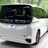 toyota voxy 2022 CFJ1822041 image 18