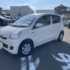 daihatsu mira 2007 -DAIHATSU--Mira DBA-L275S--L275S-0040328---DAIHATSU--Mira DBA-L275S--L275S-0040328- image 18