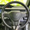 suzuki wagon-r 2022 quick_quick_5BA-MH85S_MH85S-156330 image 13