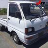 mitsubishi minicab-truck 1995 -MITSUBISHI--Minicab Truck U41T-0311340---MITSUBISHI--Minicab Truck U41T-0311340- image 1