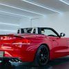 bmw z4 2012 CFJ1807867 image 9