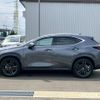 lexus nx 2024 CFJ1695715 image 9