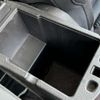 jeep renegade 2017 CFJ1591469 image 35
