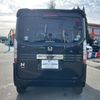 honda n-van 2018 -HONDA 【名変中 】--N VAN JJ2--1000284---HONDA 【名変中 】--N VAN JJ2--1000284- image 2