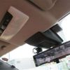 nissan kix 2020 CFJ1705501 image 10