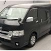toyota hiace-wagon 2016 CFJ1706599 image 1
