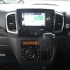 suzuki spacia 2014 -SUZUKI--Spacia DBA-MK32S--MK32S-537770---SUZUKI--Spacia DBA-MK32S--MK32S-537770- image 11