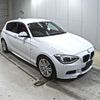 bmw 1-series 2015 CFJ1769613 image 1