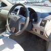 toyota corolla-axio 2012 -TOYOTA--Corolla Axio DBA-NZE141--NZE141-3020903---TOYOTA--Corolla Axio DBA-NZE141--NZE141-3020903- image 12