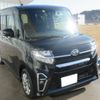 daihatsu tanto 2021 -DAIHATSU--Tanto 6BA-LA650S--LA650S-1105399---DAIHATSU--Tanto 6BA-LA650S--LA650S-1105399- image 3