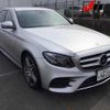 mercedes-benz e-class 2016 -MERCEDES-BENZ 【三重 301ﾙ9422】--Benz E Class 213042C--2A102664---MERCEDES-BENZ 【三重 301ﾙ9422】--Benz E Class 213042C--2A102664- image 1