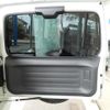 suzuki jimny 2015 -SUZUKI 【名変中 】--Jimny JB23W--739379---SUZUKI 【名変中 】--Jimny JB23W--739379- image 30