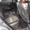 toyota corolla-cross 1995 CFJ1814534 image 6